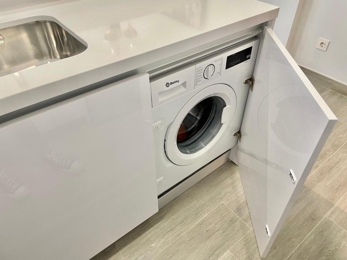 شقة نيرخا  في Royal Palm 12 المظهر الخارجي الصورة