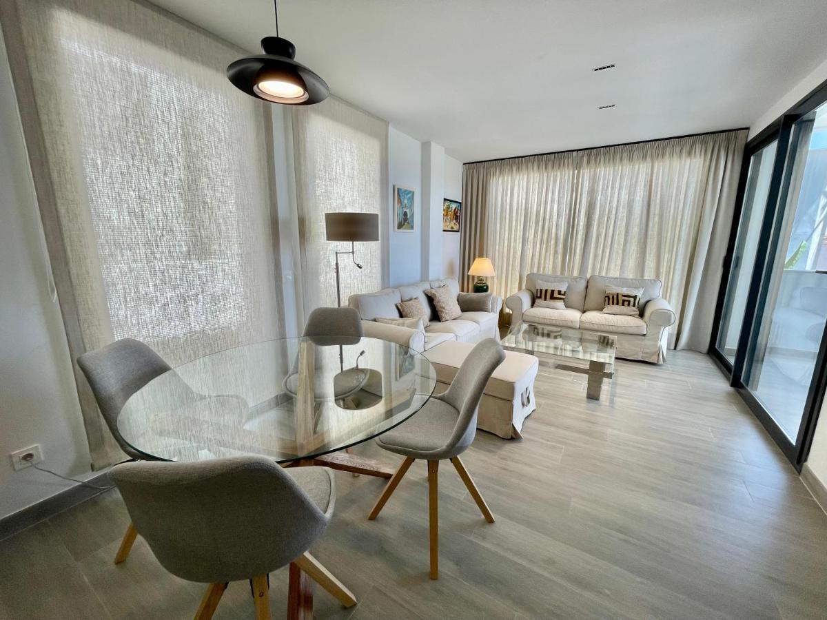 شقة نيرخا  في Royal Palm 12 المظهر الخارجي الصورة
