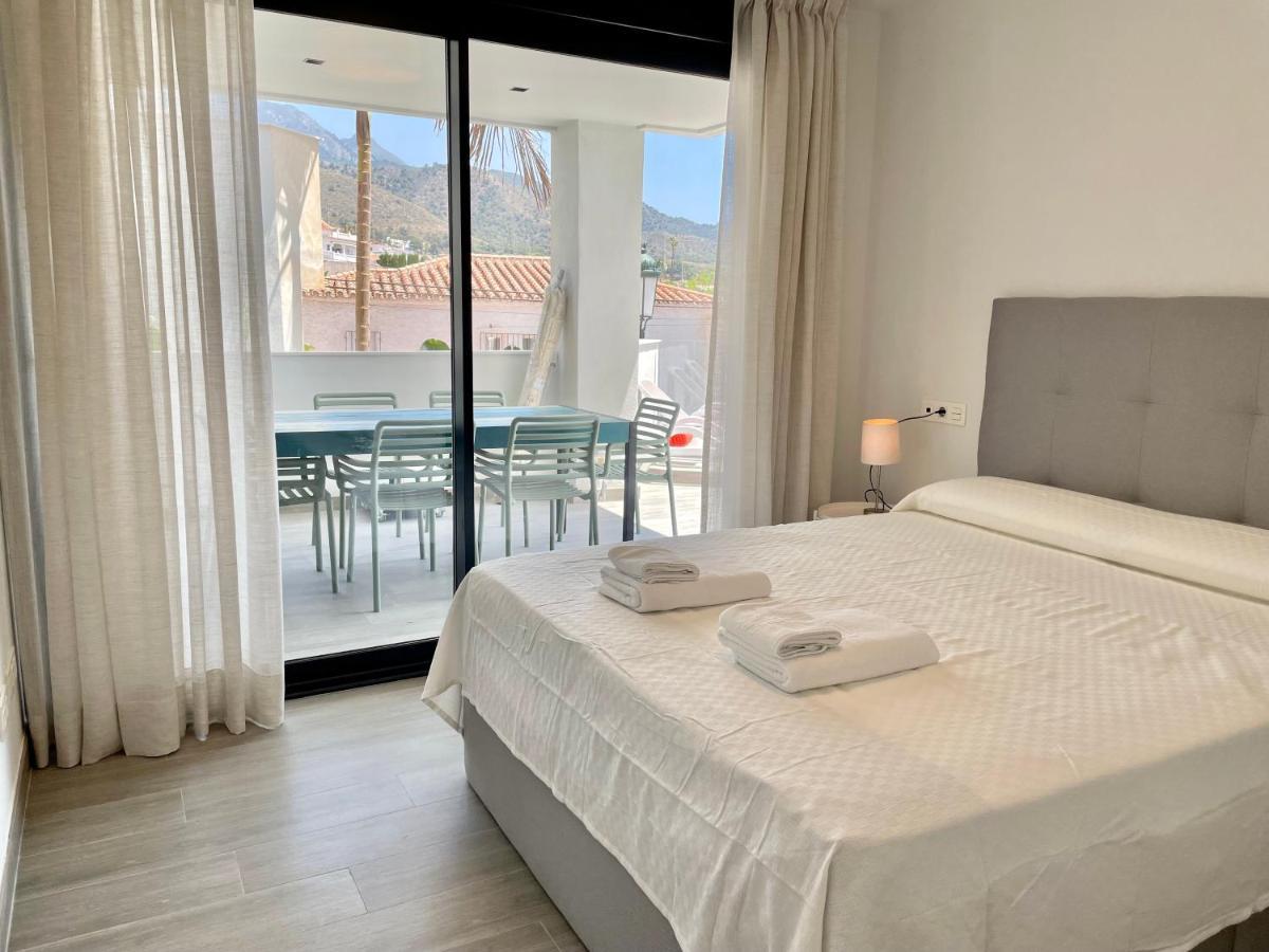 شقة نيرخا  في Royal Palm 12 المظهر الخارجي الصورة