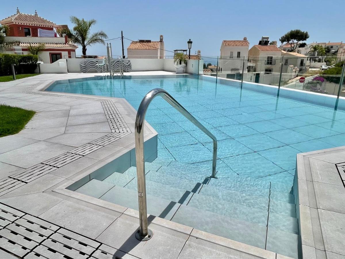 شقة نيرخا  في Royal Palm 12 المظهر الخارجي الصورة