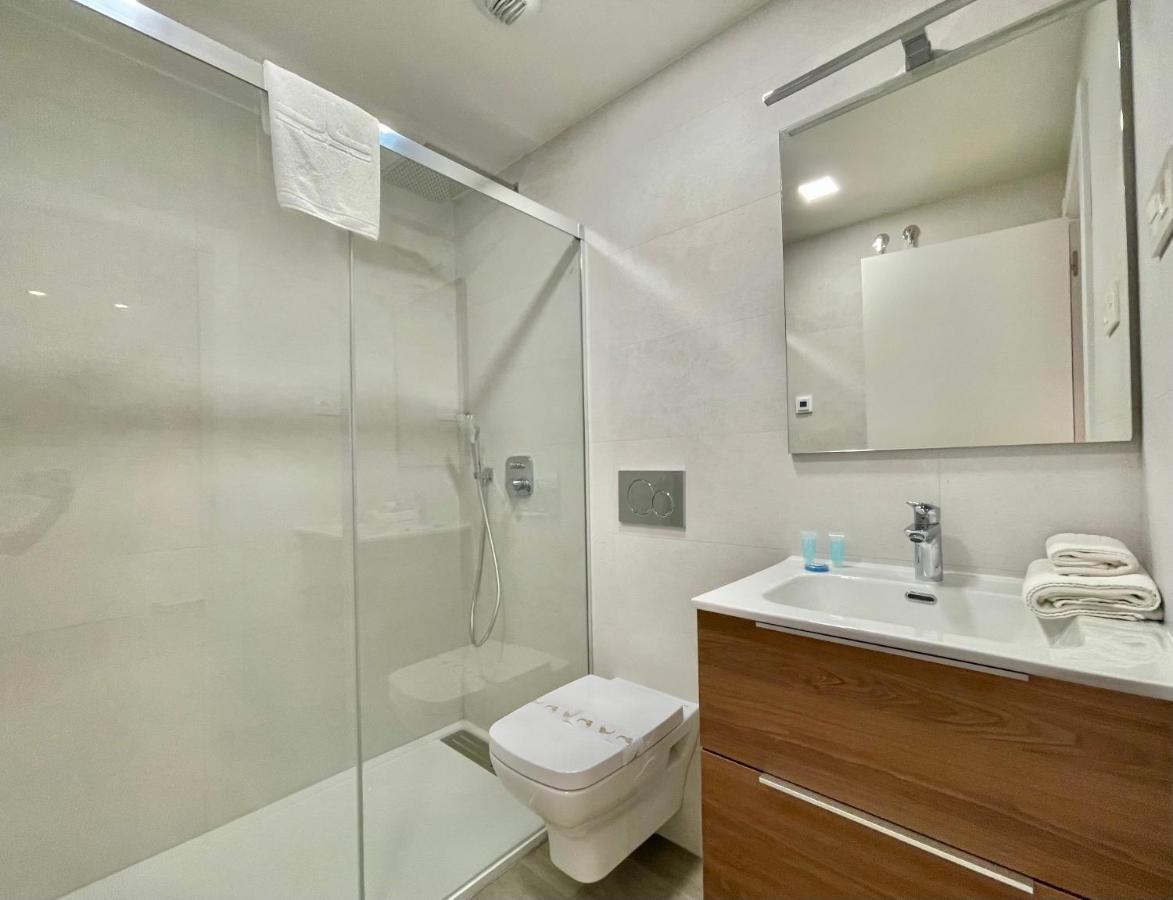 شقة نيرخا  في Royal Palm 12 المظهر الخارجي الصورة